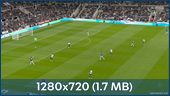 thumb c456d5faed4f01fa01d878ef60334f36 png