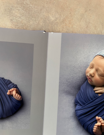 2026 01 17 14 27 03 png