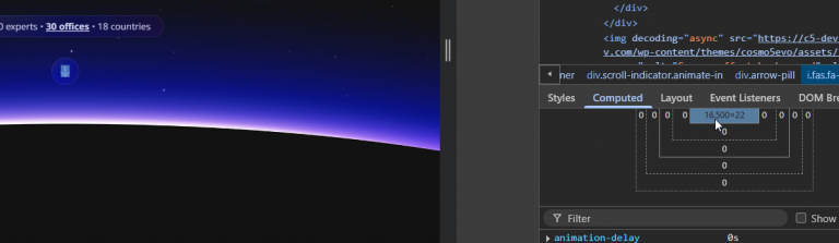 2025 12 06 19 21 46 png