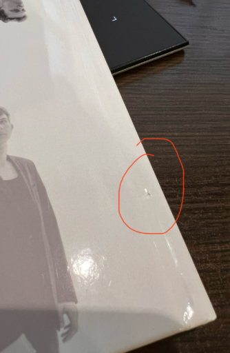 2025 12 03 10 45 14 png