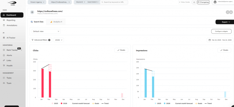 2026 02 24 12 37 34 png