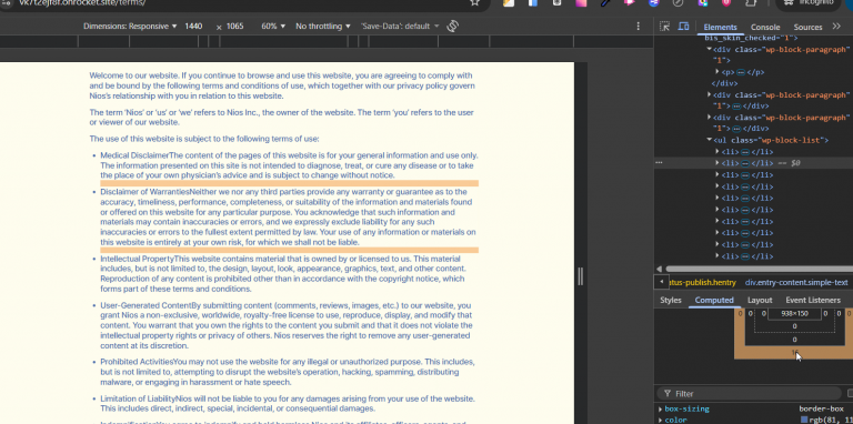 2026 02 09 14 50 24 png