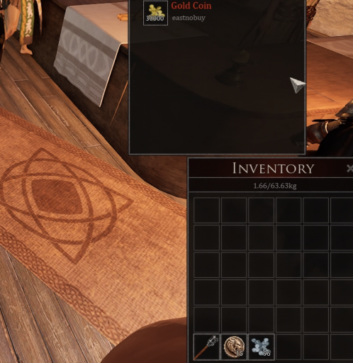 2026 03 07 20 46 30 png