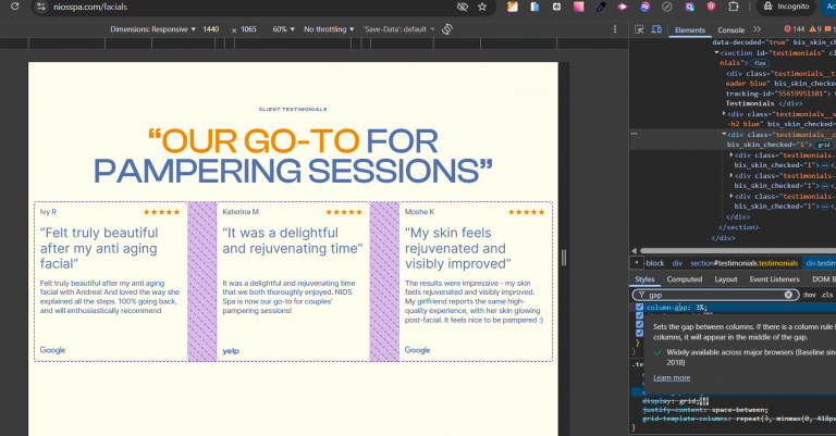 2026 02 04 15 45 01 png