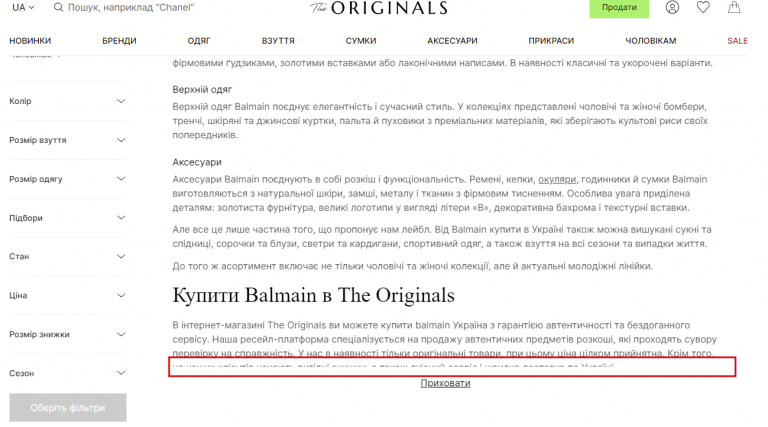 2026 03 24 12 15 42 png