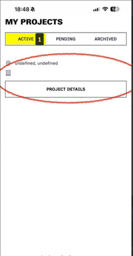 2026 02 24 18 51 35 png