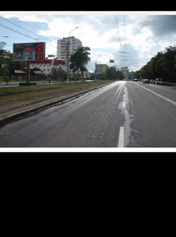 2025 12 15 17 50 59 png