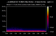 14  Max Richter   A Sweet Air flac — копия png
