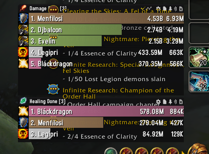 2025 10 09 22 34 29 png