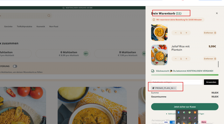 2026 02 25 10 19 56 png