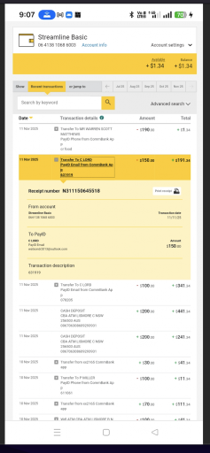 2025 11 11 21 32 59 png