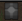2026 09 03 23 52 27 png