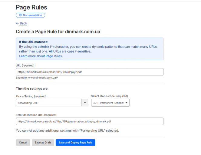 2026 02 13 16 36 20 png