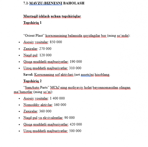 2026 02 13 11 57 35 png