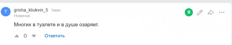 2025 12 22 11 38 21 png