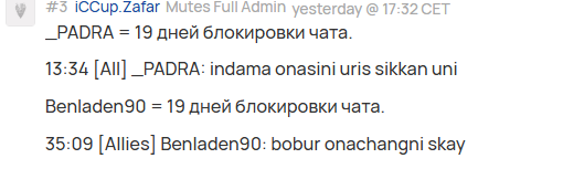 2026 05 11 19 37 39 png