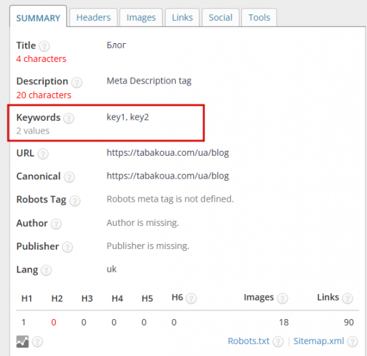 2026 04 21 19 58 15 png