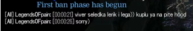 2025 08 18 14 38 09 png