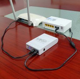 2025 11 12 23 06 32 png