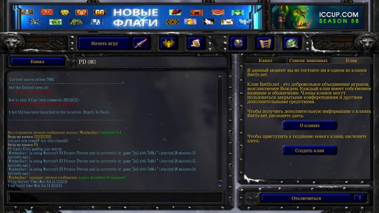 234324234234234 jpg