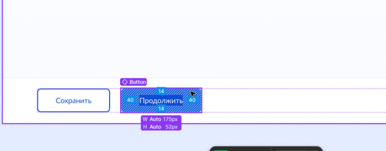 2025 05 23 15 19 01 png