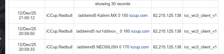 2025 12 14 13 03 36 png