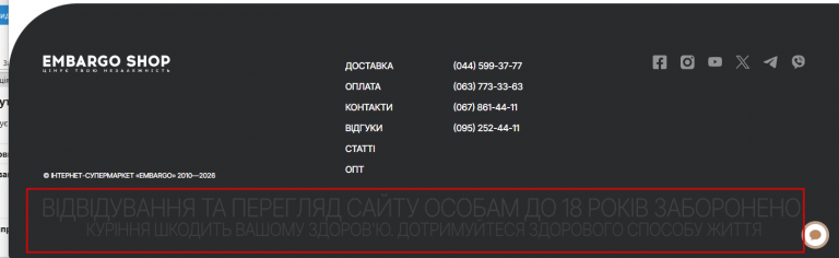 2026 05 27 16 02 14 png