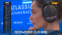 thumb 149c3075488ad37a70df808d7af013a2 png