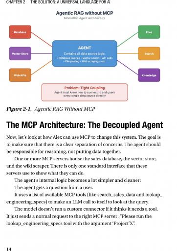 page1 jpg