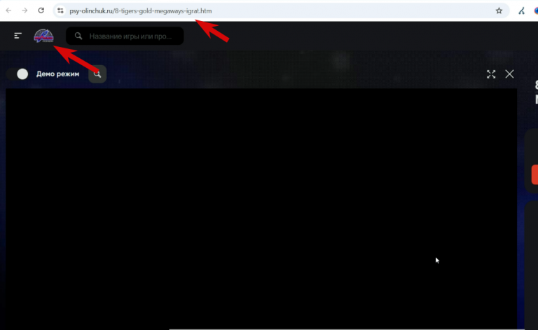 2026 01 12 16 35 35 png