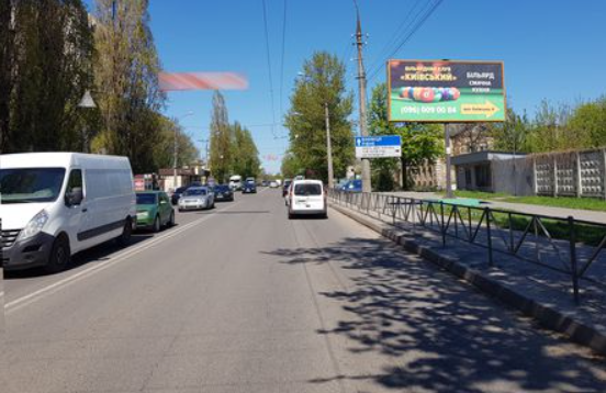 2026 03 19 18 03 44 png