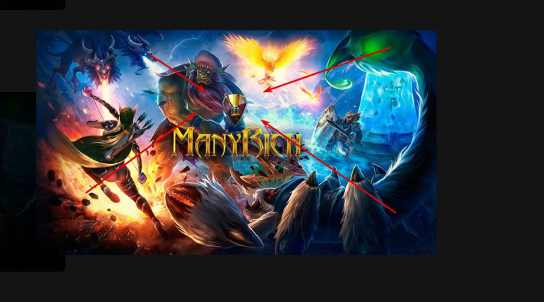 2025 05 24 02 42 31 png