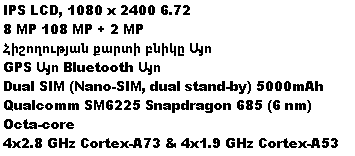 2025 04 13 18 30 58 png