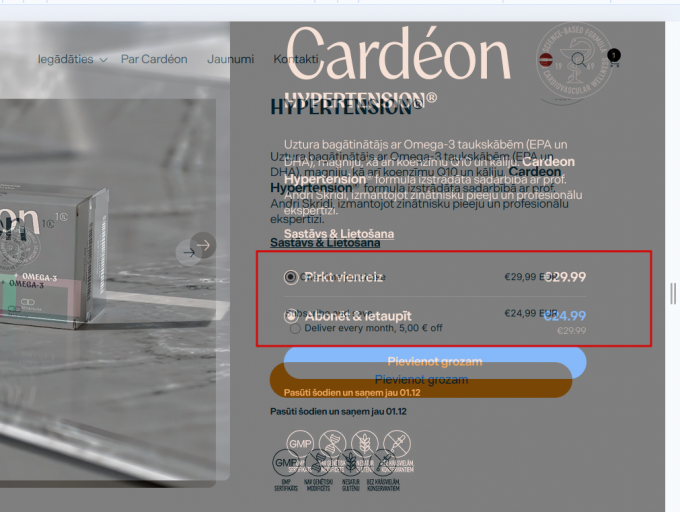 2026 03 13 10 15 21 png