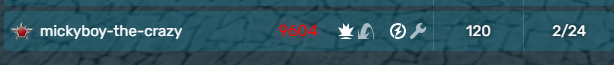2025 08 30 14 07 32 png