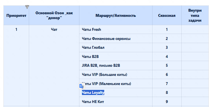 2026 04 04 10 53 07 png