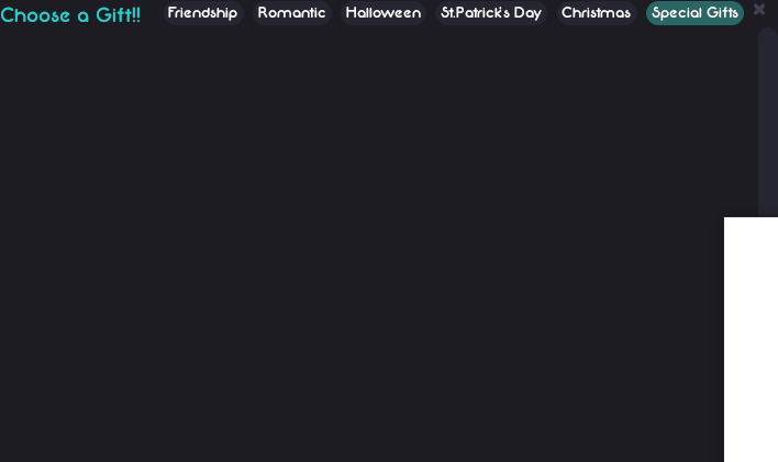 2026 04 18 01 17 40 png