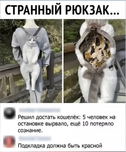 2026 03 16 17 09 43 png