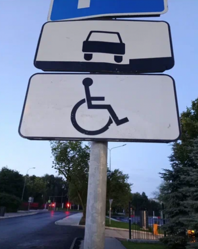 2025 08 11 14 38 31 png