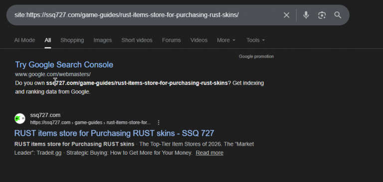 2026 04 14 09 49 15 png