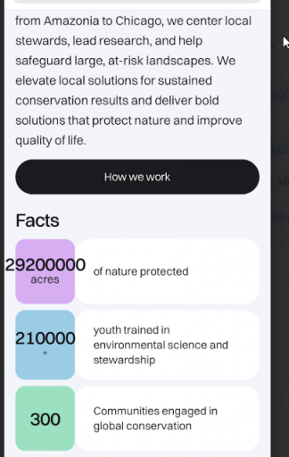 2025 11 17 17 37 57 png