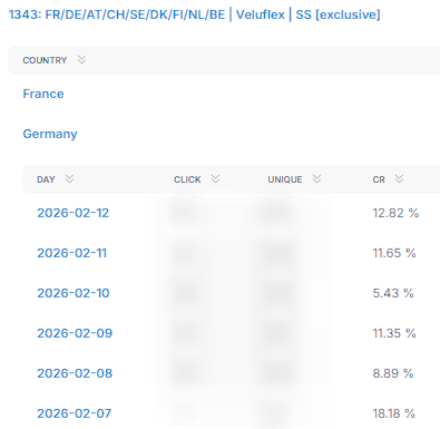 2026 02 12 12 41 57 png