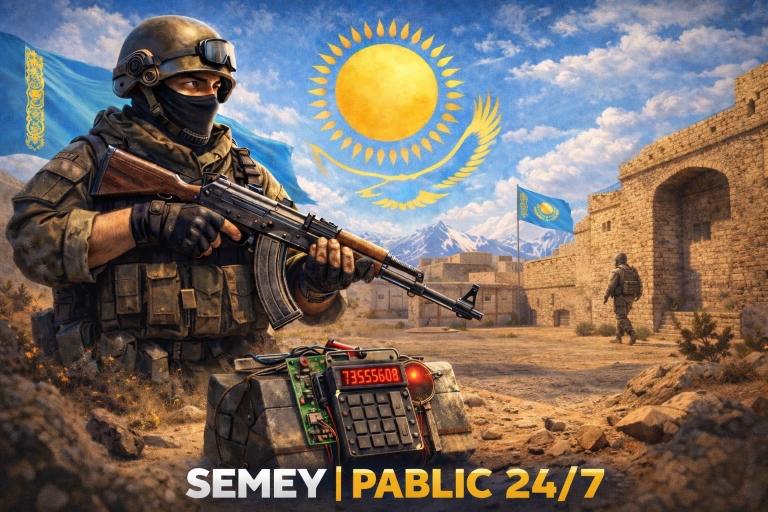 bG0PJWK2njp OeAzuEyqa cY 9wgXoxsG7bsx UKXhUeWJ9tE19EfLn227VwWUUDSyr5UaTy4IC3OkVB vti70MA jpg