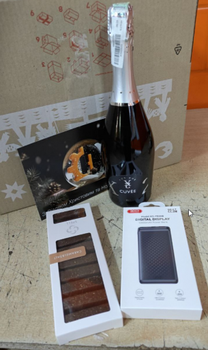 2025 12 23 16 22 22 png