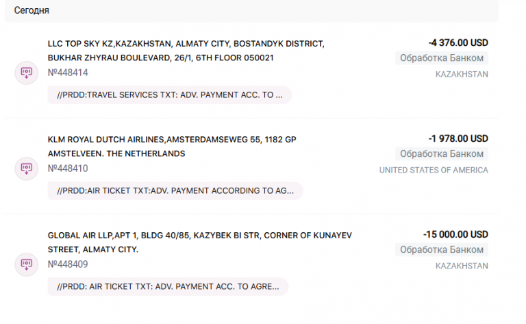 2026 04 16 15 42 52 png