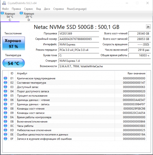 ssd png