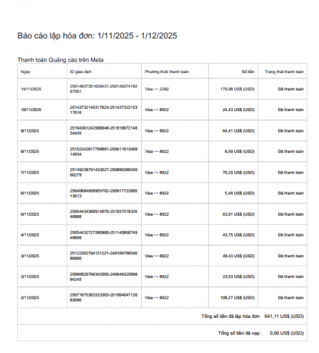 2025 12 02 23 21 16 png