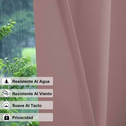 MH 8 图4 粉色04 4 es jpg