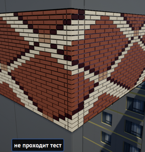 2025 12 15 13 30 47 png