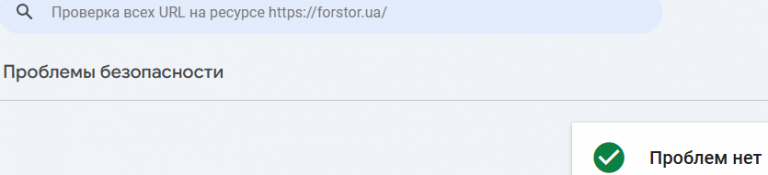 2026 04 28 14 58 09 png